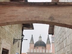 -华谊兄弟（长沙）电影小镇