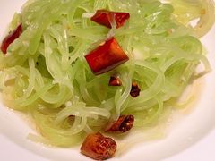 -南门食仙·手工福州菜(南门兜店)