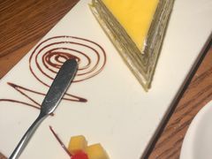 -茉莉餐厅(悦方idmall店)
