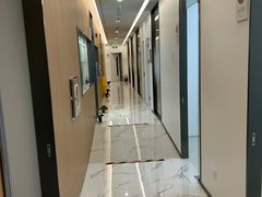 -泰康拜博口腔(松江印象城臻尔店)