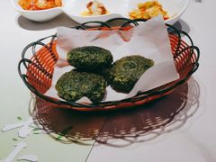 -火宫殿·小吃王国(坡子街店)