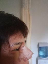 -上海华美医疗美容医院