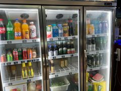 -喜来酌海鲜·饺子(和平一店)
