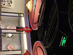 -熹悟海鲜火锅·广式打边炉