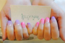 DSC_0454_副本-JELLY NAIL果冻美甲