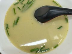 -三百碗宝应长鱼面(板仓街店)