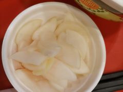 -和合谷(北新桥店)