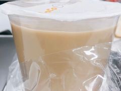 -CoCo都可(江宁托乐嘉店)