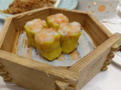 -顺德渔村·岭南一号