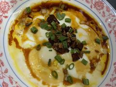 -蘸小院铁锅炖·蘸酱菜·东北菜(怀远门店)