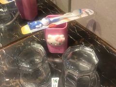 -欧杰西酒店(钟楼骡马市店)