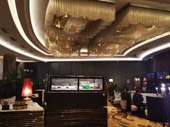 -东北大厦酒店(沈阳北站青年大街店)