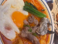 -文通冰室(东方宝泰店)