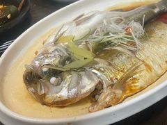 -乌记大厨餐厅
