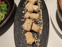 -潮堂 · 潮州菜(人广来福士店)