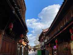 -田德能咖啡博物馆