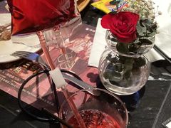 -Nord Grill&Bar Highland诺德西餐(深圳欢乐海岸店)