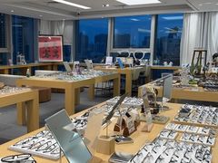 -Eziwish眼镜·蔡司授权店