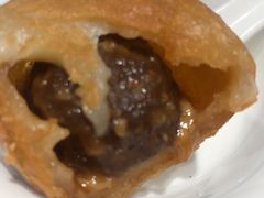 -天福苑(崇宁路店)