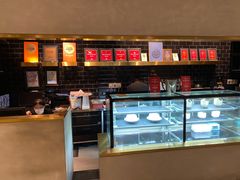 -闻见中国海南菜(K11店)