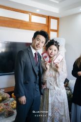 -钴蓝西服定制·男士礼服租赁(鄞州店)