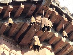 -天宁寺