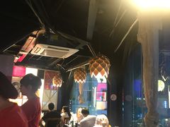 -川里谈·川味小馆(北京路店)