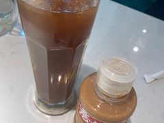 -避风塘(江桥万达店)