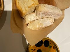 -Osteria Garden 生蚝花园餐厅(原进贤路店)