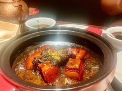 -小厨娘金榜题名(夫子庙秦淮河店)