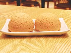 -添好运点心专门店(百老汇店)