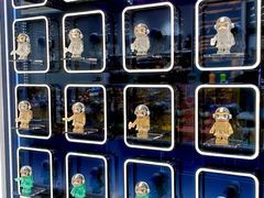 -泡泡玛特POPMART(宁波印象城店)