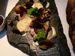 -AZUR聚(香格里拉饭店)