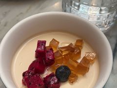 -浅深(世茂滨江精品店)