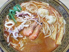 -老闽味姜母鸭·煎蟹闽菜餐厅(曾厝垵地标店)