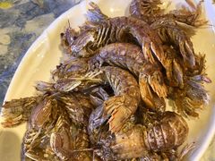 -启东小海鲜(庄先湾路1号店)