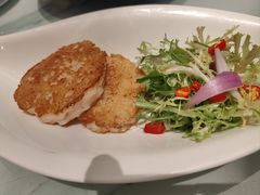 -映像威海·海鲜味道(经区店)