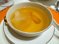 -鹿园 MOOSE(长宁店)