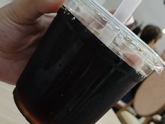 -辽宁省博物馆观众餐厅