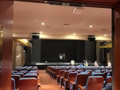 -华谊兄弟（长沙）电影小镇