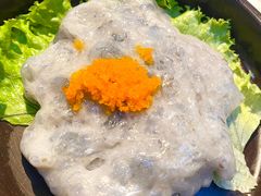 -火鳳祥鲜货火锅(宝龙广场店)