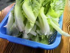 -吉品莞家·鲍鱼鸡煲(东莞店)