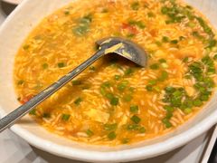 -大锅强·蒸海鲜青岛菜(金沙滩店)