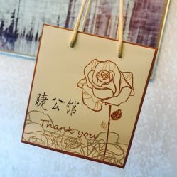 -睫乐园•睫公馆•美睫美甲沙龙