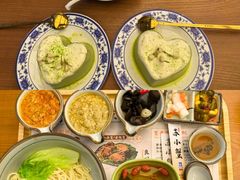 -银泰中心