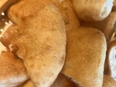 -0776食堂·京城创意菜(七里庄店)