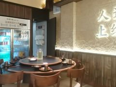 -纳家楼·地道陕菜(劳动路店)