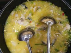 -川里谈·川味小馆(北京路店)