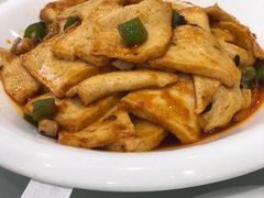 -陶然饺子城(奥体中路店)