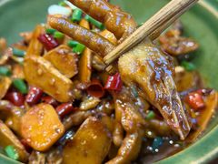 -陈记鱼厨卫城老店